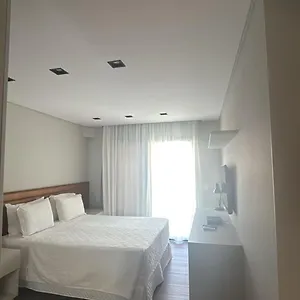 - No Brava *** Florianópolis