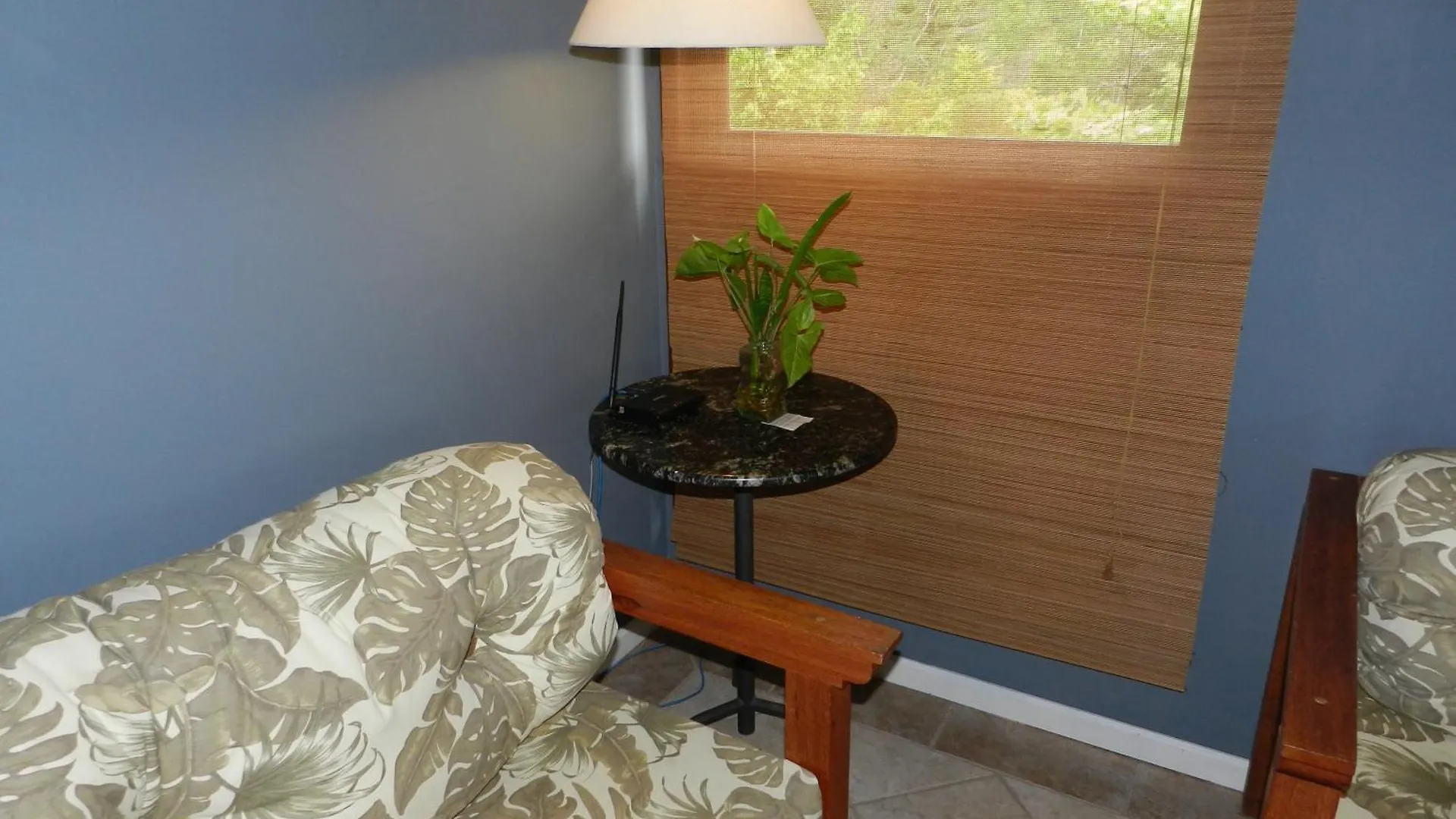 Residencial Pontal do Jurerê Aparthotel Florianópolis