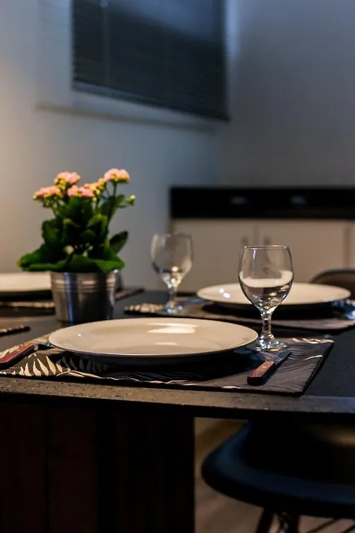 ***  Residencial Pontal Do Jurere Aparthotel Florianopolis Brazil